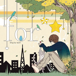 玄兵大战倾辛全集免费观看
