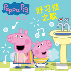 玄兵大战倾辛全集免费观看
