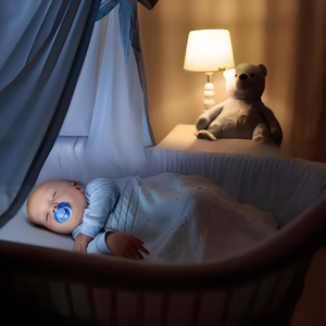 玄兵大战倾辛全集免费观看
