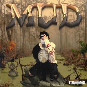 玄兵大战倾辛全集免费观看
