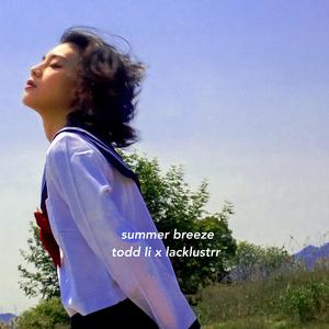 玄兵大战倾辛全集免费观看
