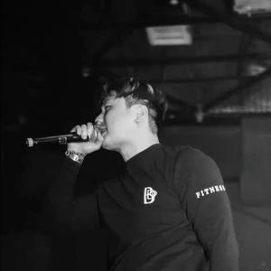 玄兵大战倾辛全集免费观看
