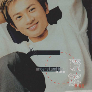 玄兵大战倾辛全集免费观看
