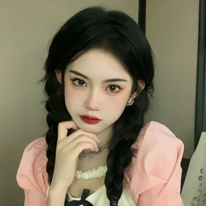 玄兵大战倾辛全集免费观看
