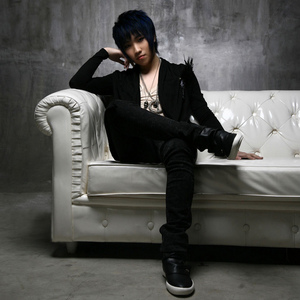 玄兵大战倾辛全集免费观看
