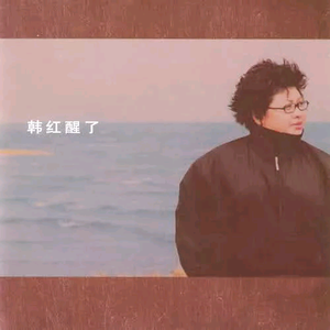 玄兵大战倾辛全集免费观看
