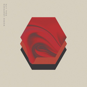 玄兵大战倾辛全集免费观看
