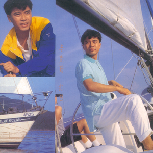 玄兵大战倾辛全集免费观看
