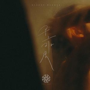 玄兵大战倾辛全集免费观看
