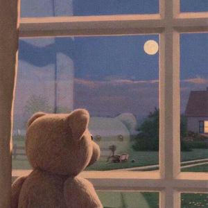 玄兵大战倾辛全集免费观看
