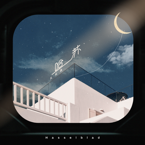 玄兵大战倾辛全集免费观看
