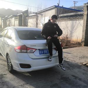 玄兵大战倾辛全集免费观看
