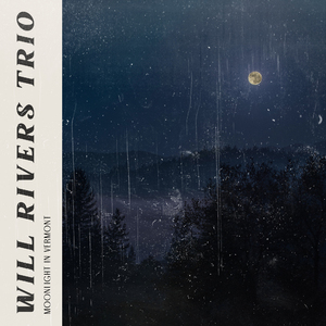 玄兵大战倾辛全集免费观看
