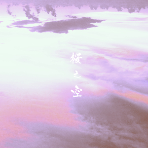 玄兵大战倾辛全集免费观看
