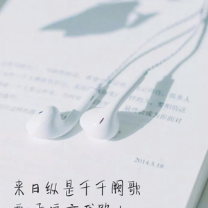 玄兵大战倾辛全集免费观看
