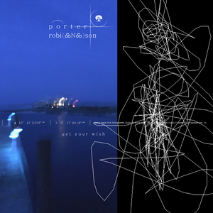 玄兵大战倾辛全集免费观看
